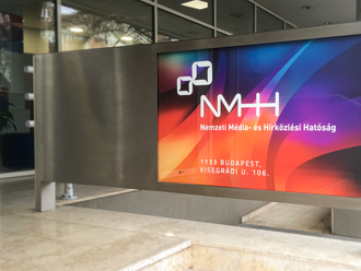 Média1: Az NMHH szakértői eleinte valójában támogatták az RTL és a Central üzletét