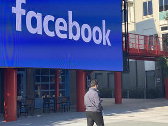 Váratlan fordulat: a Facebooknak meg se kottyant a júliusi nagy reklámbojkott
