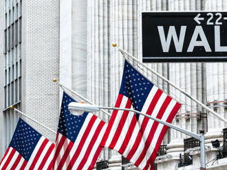 Fókuszban az amerikai részvények - online előadás