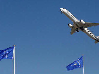 Airbus úspěšně dokončil testování autonomního vzletu i přistání svých letadel. Využívá k tomu vizuál