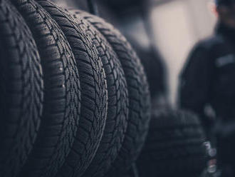Celoročné pneumatiky: sú lepšie ako letné?