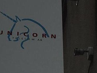   Unicorn kupuje třicetiletou softwarovou firmu z Prachatic