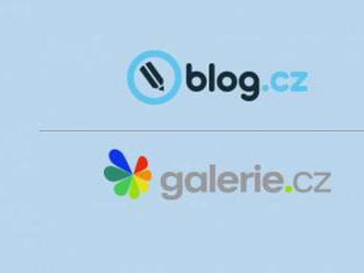   Blogovací platforma Blog.cz po patnácti letech definitivně končí