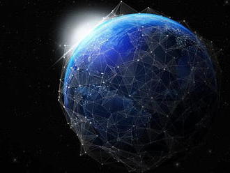   Amazon získal povolení vyslat na orbitu 3236 satelitů s připojením k internetu