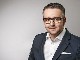   Brněnské DRFG vydá dluhopisy za dvě miliardy, peníze investuje do telekomunikací