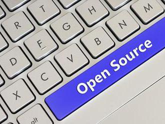   Je možné vydat státem vyvinutou aplikaci jako open source? Přečtěte si právní analýzu