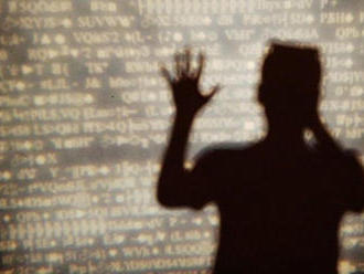   Masarykova univerzita spouští studijní program pro kybernetickou bezpečnost