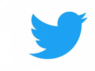   Twitter nově umožňuje omezit, kdo může odpovídat na vaše tweety