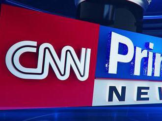   CNN Prima News naváže spolupráci s regionálními Deníky