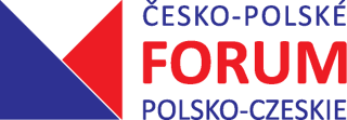 Vyhlášení výběrového řízení na projekty Česko-polského fóra pro rok 2021