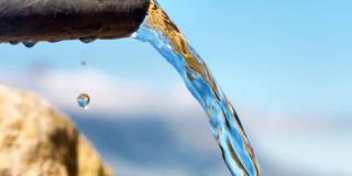 České firmy se v Mongolsku mohou zapojit do amerického projektu na podporu vodního hospodářství
