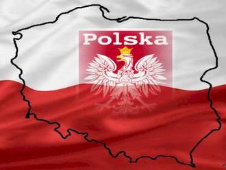 Ze zemí Visegrádu čelí ekonomickým dopadům koronaviru nejlépe Polsko. Následuje Česko, Slovensko a M