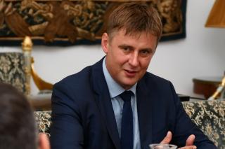 Ministr Petříček jednal s kolegy z EU o situaci v Bělorusku, dohodli se na cílených sankcích