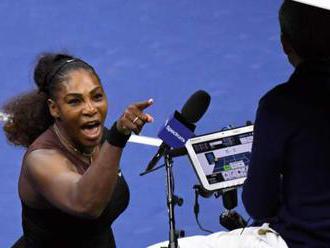 ATP WTA Tours return: Why a lack of fans could mean better behaviour on court