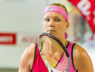 US Open: Kiki Bertens pulls out over Dutch quarantine regulations