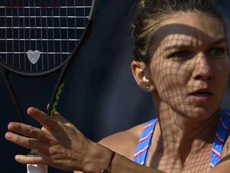 US Open: Simona Halep decides not to play Grand Slam in New York