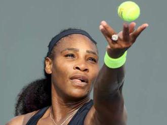 US Open: Serena Williams might feel less pressure without fans - Pam Shriver