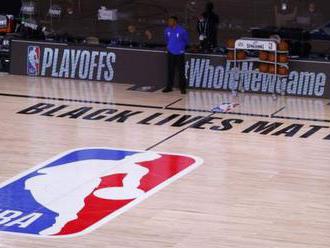 NBA, MLB and MLS postpone games after Milwaukee Bucks' walkout over Jacob Blake shooting