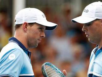 Bob and Mike Bryan: Most decorated men's doubles team ever retire