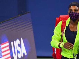 US Open 2020 preview: Serena Williams, Andy Murray Novak Djokovic head Grand Slam return