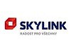 Volně vysílaný program v nabídce Skylinku v měsíci srpnu