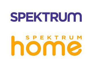 Stanice Spektrum a Spektrum Home od září s novými logy