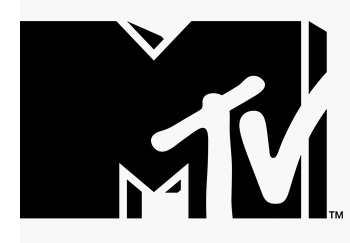 Programy MTV a VH1 zůstávají na satelitu Thor 6