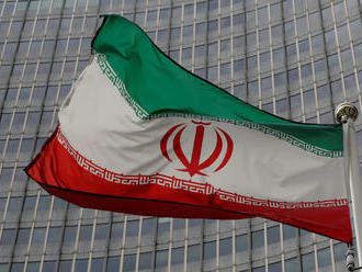 Do Iránu pricestoval šéf jadrovej agentúry OSN