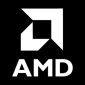 AMD uvedlo dva nové mobilní Zeny s 6W TDP