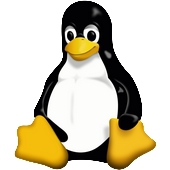 Linux Kernel 5.8 přichází s hromadou drobných novinek