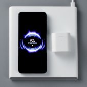 Mi Smart Tracking Charging Pad: bezdrátová nabíječka pro 2 zařízení