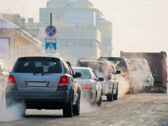 Pri verejnom obstarávaní vozidiel by sa mali zohľadňovať energetické a environmentálne vplyvy