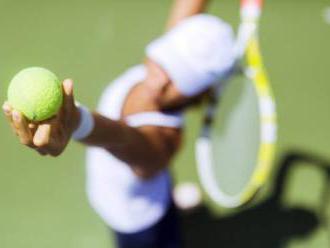 Tenistke v Palerme diagnostikovali koronavírus, turnaj bude pokračovať podľa plánu