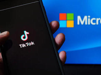 Microsoft’s Nadella is making a smart bet with TikTok — there’s more to gain than some realize