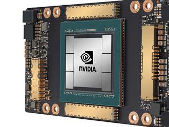 Earnings Outlook: Nvidia data-center sales expected to surpass gaming for first time