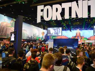 ‘Fortnite’s’ impact could be Epic on antitrust investigations of Big Tech