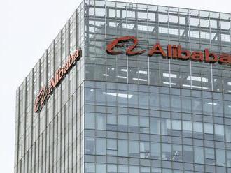 Earnings Results: Alibaba earnings have analysts cheering ‘V-shaped recovery’ but stock falls