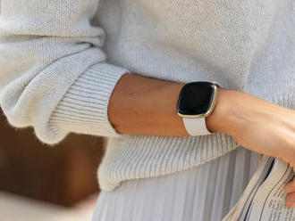 Fitbit unveils new Sense smartwatch, revamps Inspire and Versa devices