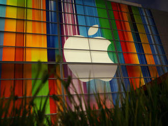 3 things to know about Apple’s stock split