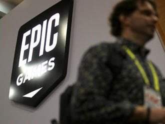 Apple pulls Epic’s App Store developer account, removing all of its games