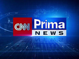 KOMENTÁŘ: CNN Prima News? Forma skvělá, ale chce to obsah
