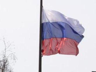 Rusi zneužili slovenské víza. Museli odísť