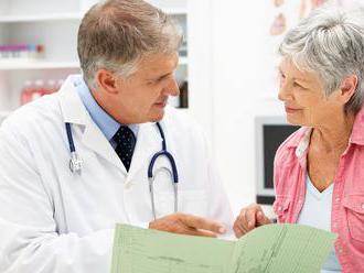 Môže pacient požiadať o zmenu v zdravotnej dokumentácii?
