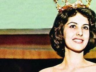 Prvá súťaž Miss International sa konala pred 60-timi rokmi! Ste zvedaví na jej víťazku?