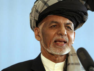 Rada starších v Afganistane bude rozhodovať o prepustení 400 členov Talibanu