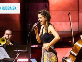 Výnimočný ročník Konvergencií: Sú prvým online festival klasickej hudby