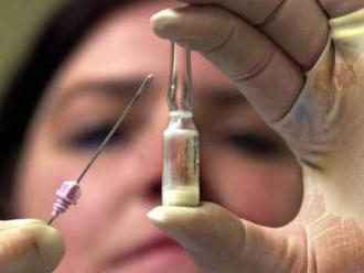 Čeští vědci mají prototyp očkovací látky proti covidu, píší LN