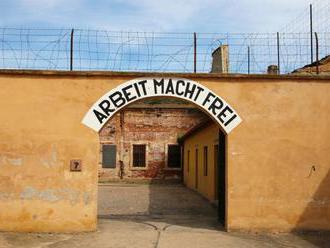 Terezín přitahuje i děsí – kde museli žít čeští židé a čím si prošli