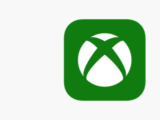 Brzy půjde streamovat hry z Xboxu do vašeho iOS zařízení