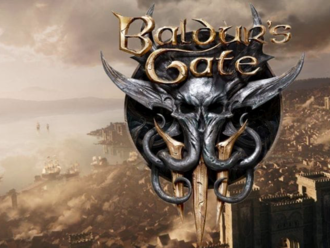 Larian Studios o vztazích v Baldur’s Gate 3